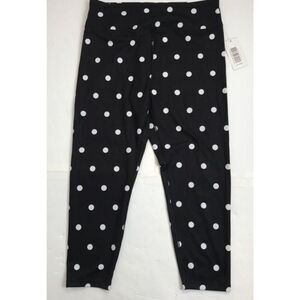 Walkpop Leggings size XL…..0154